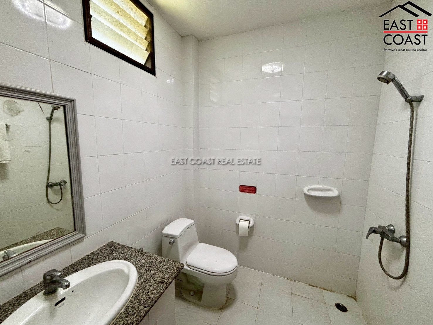 realestate