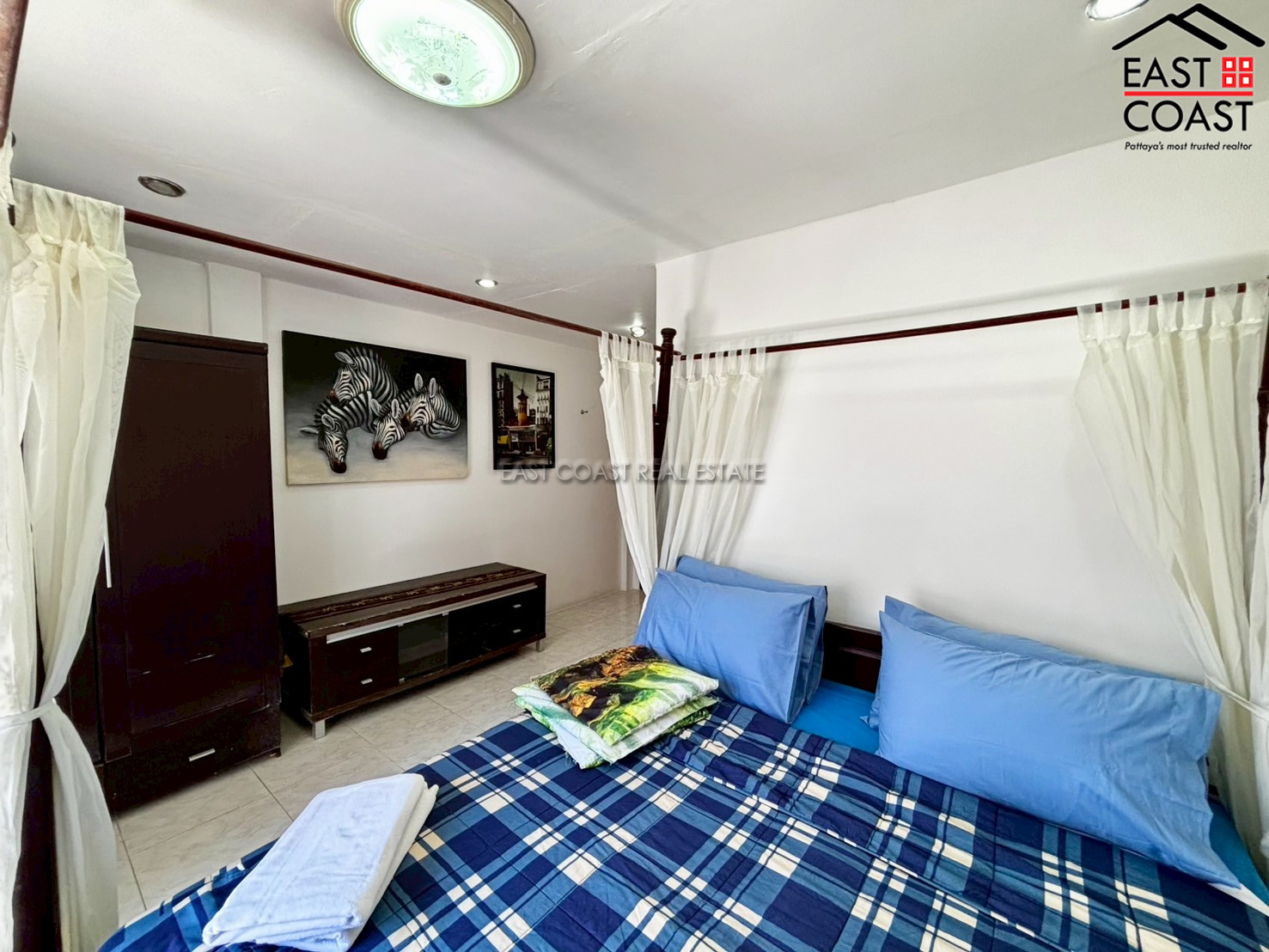 realestate