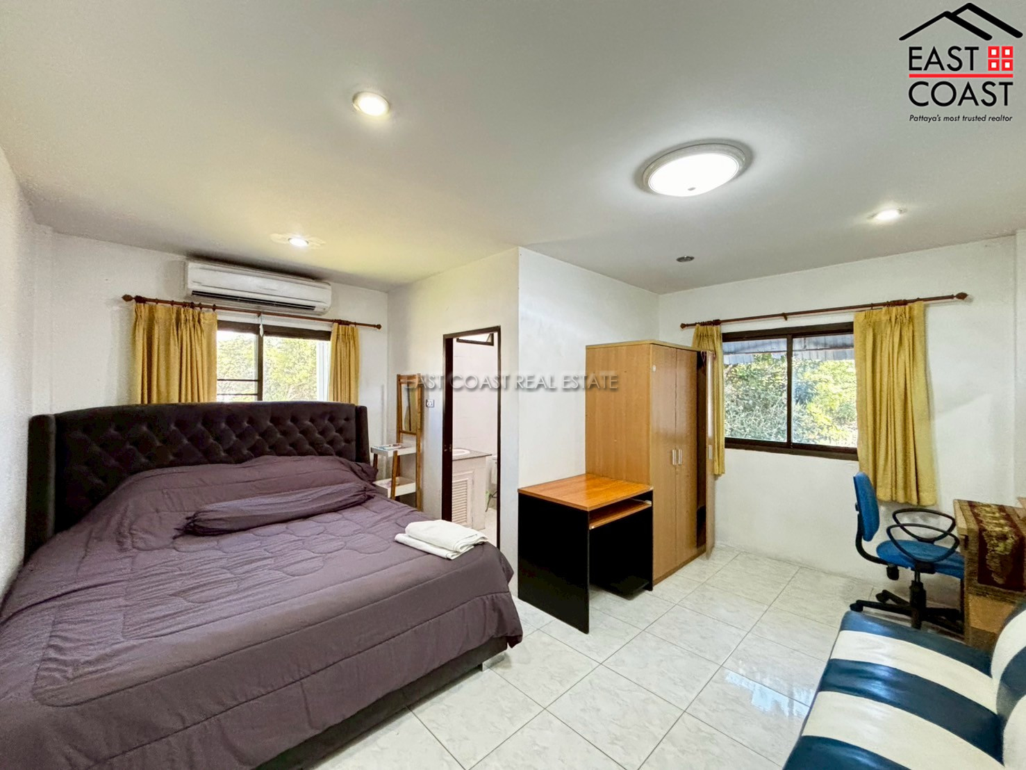 realestate