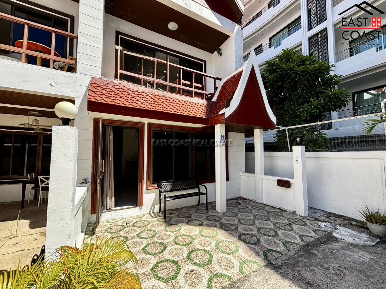 realestate