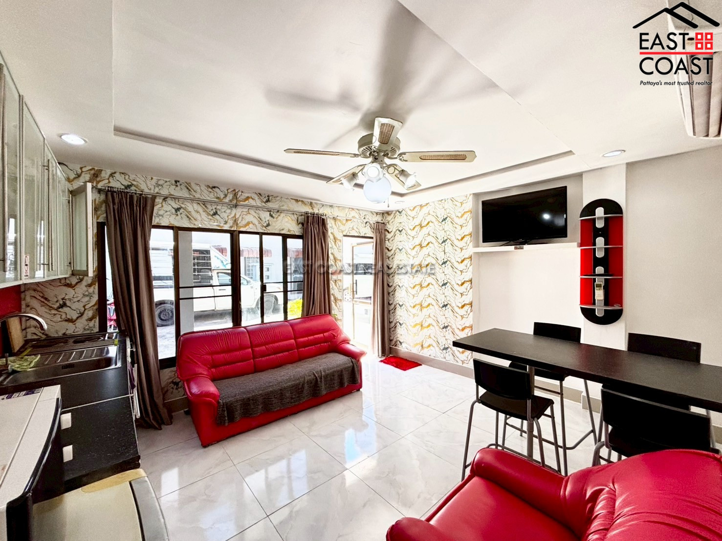 realestate