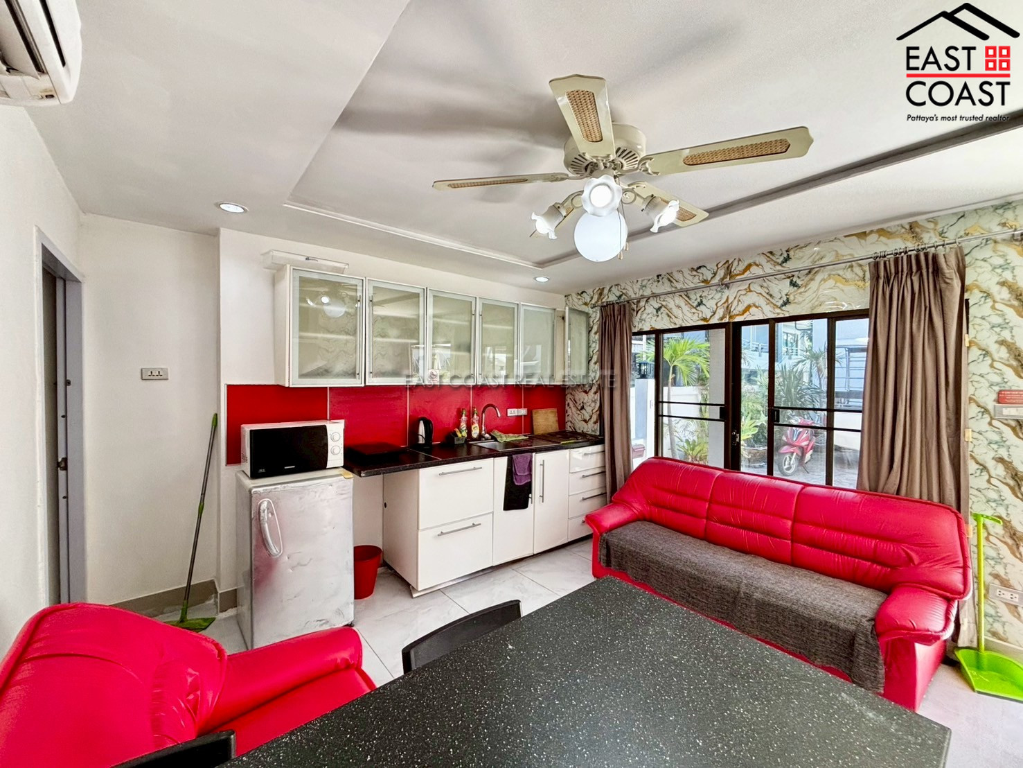 realestate