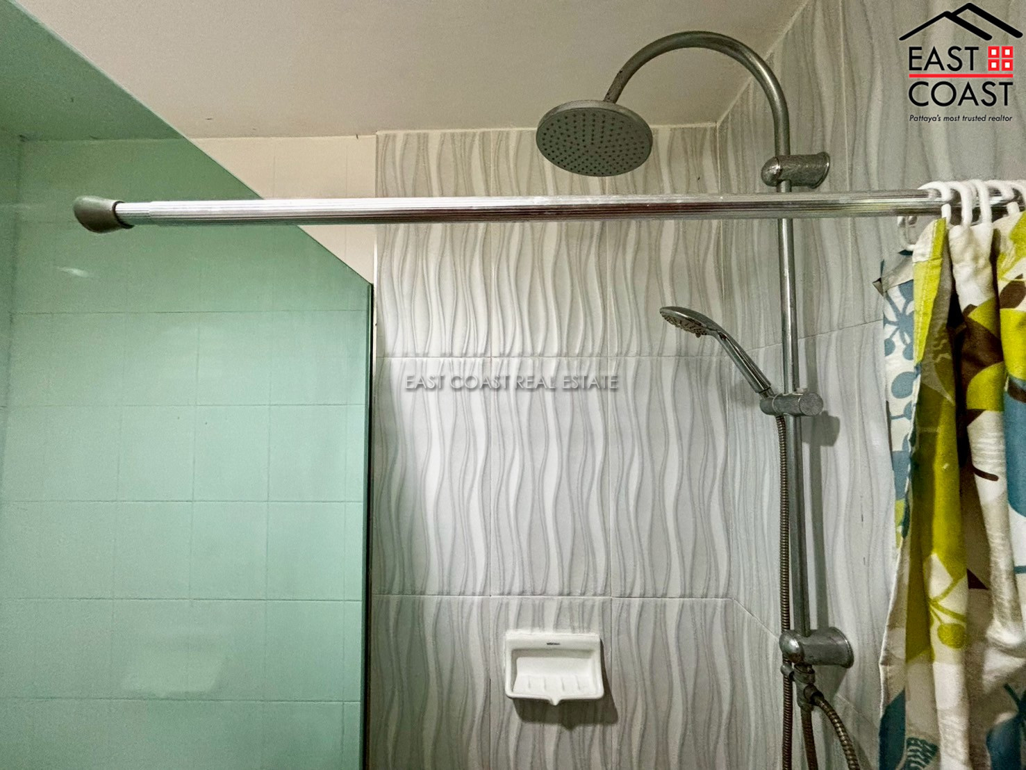 realestate
