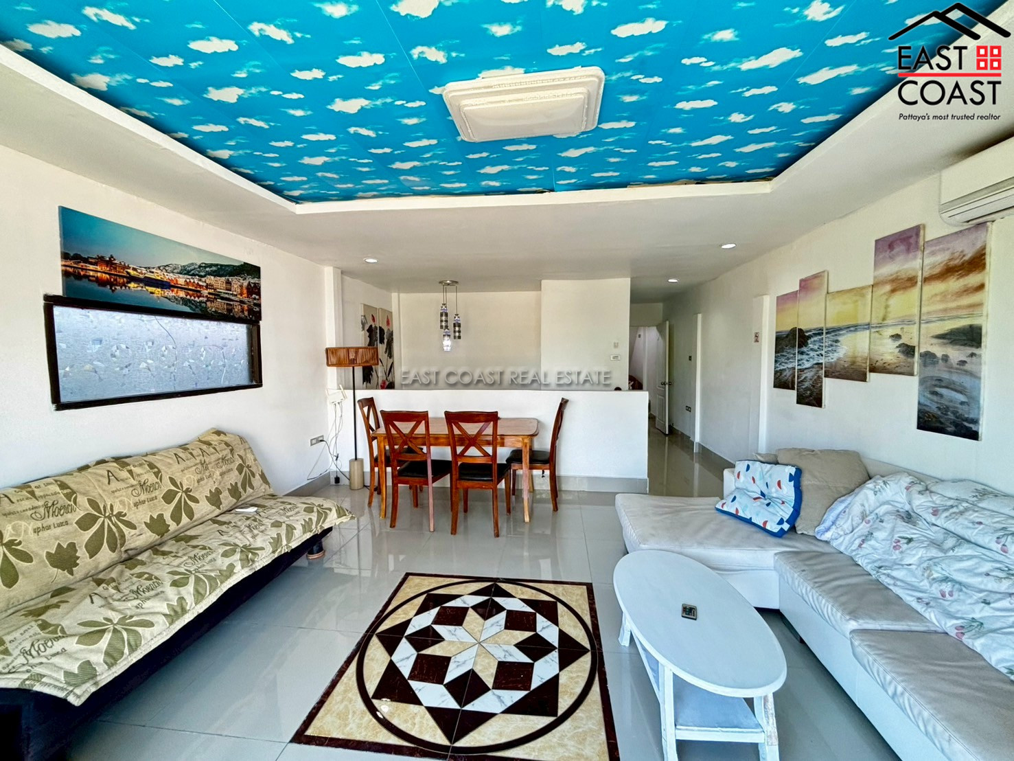 realestate