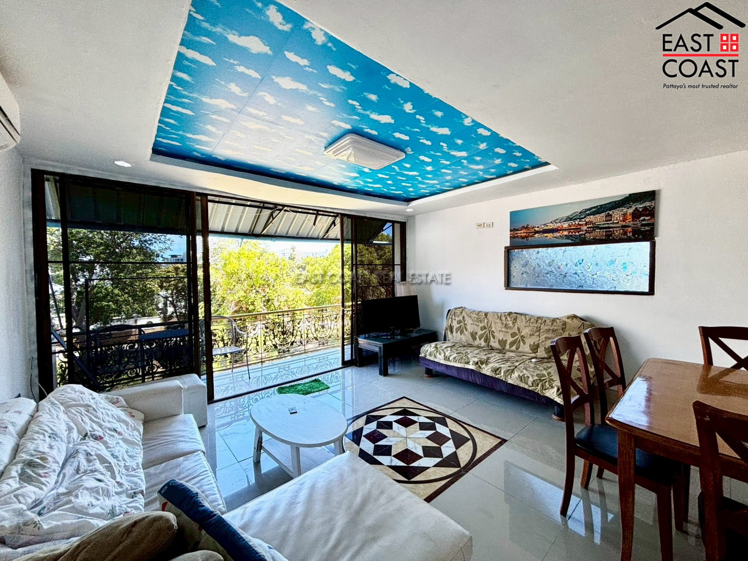 realestate