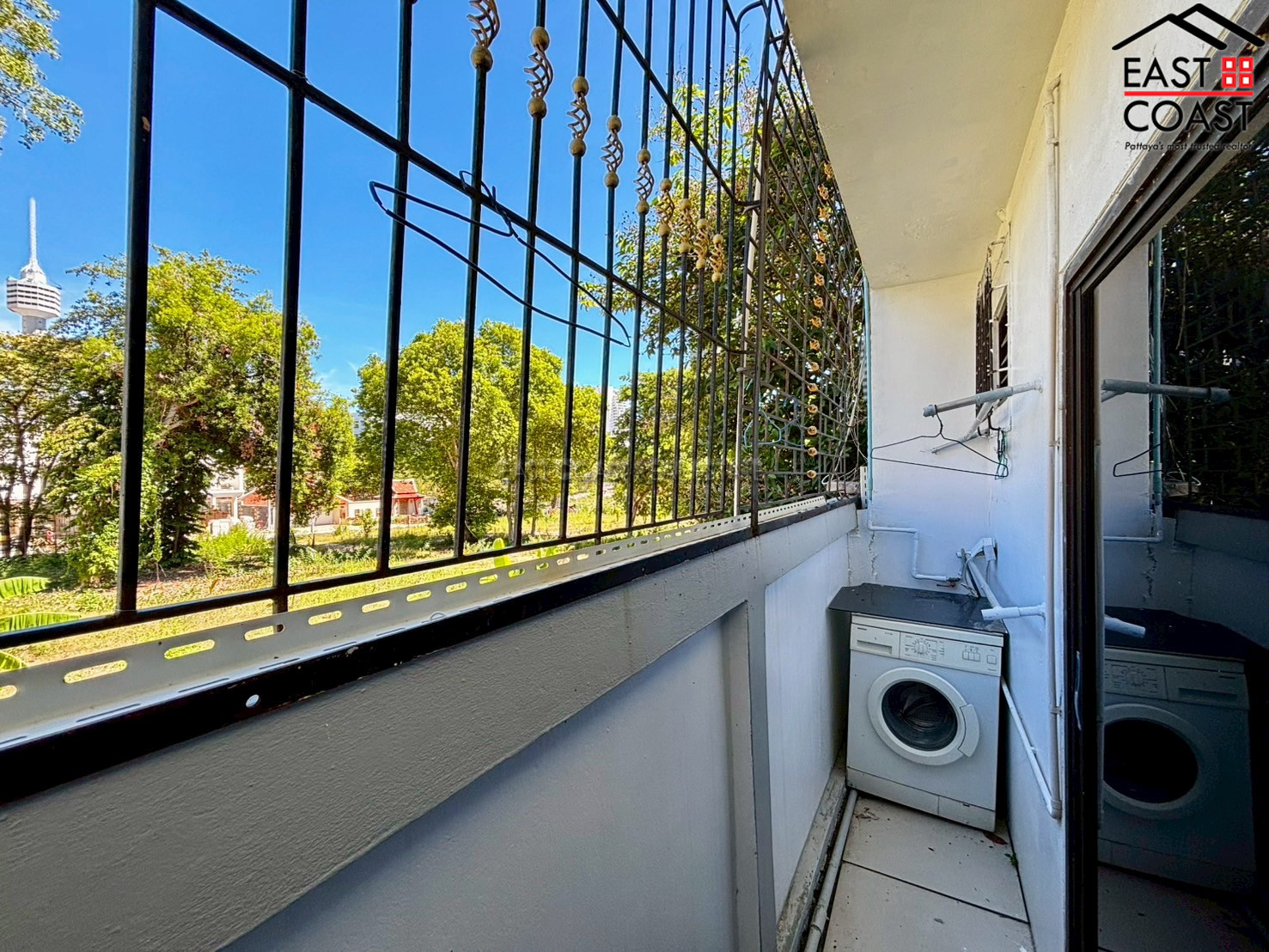 realestate