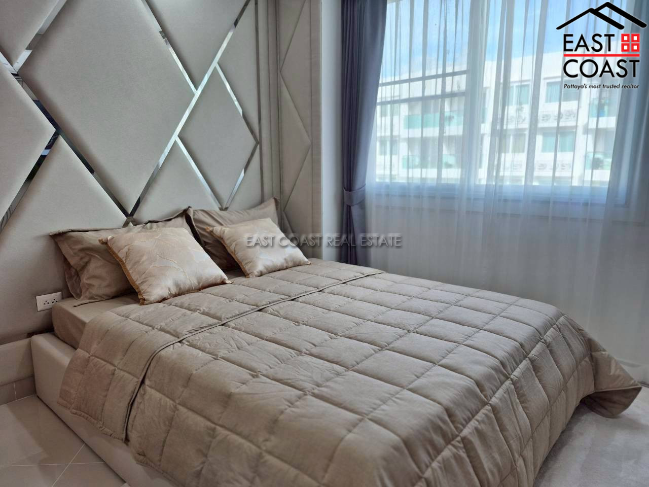realestate