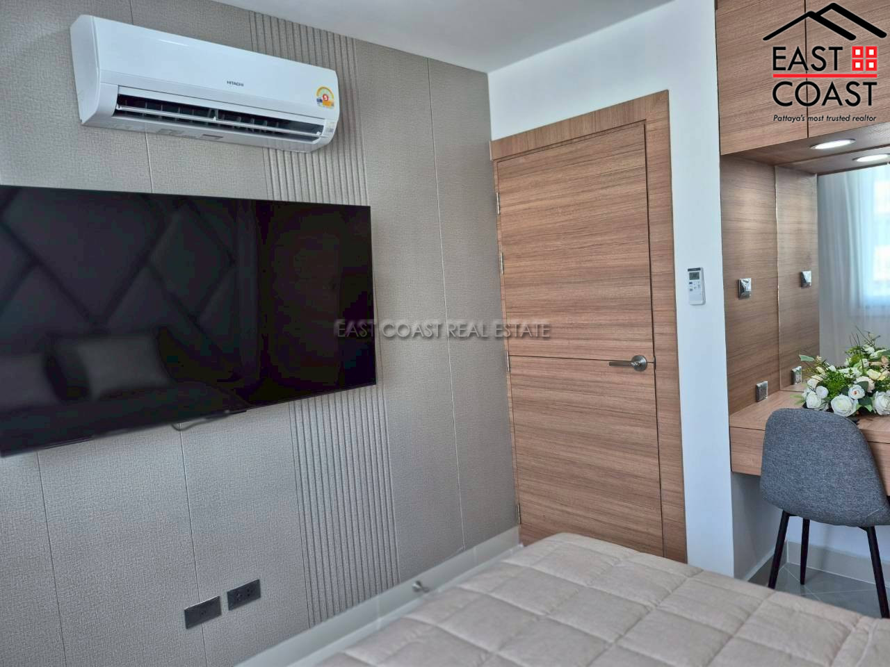 realestate