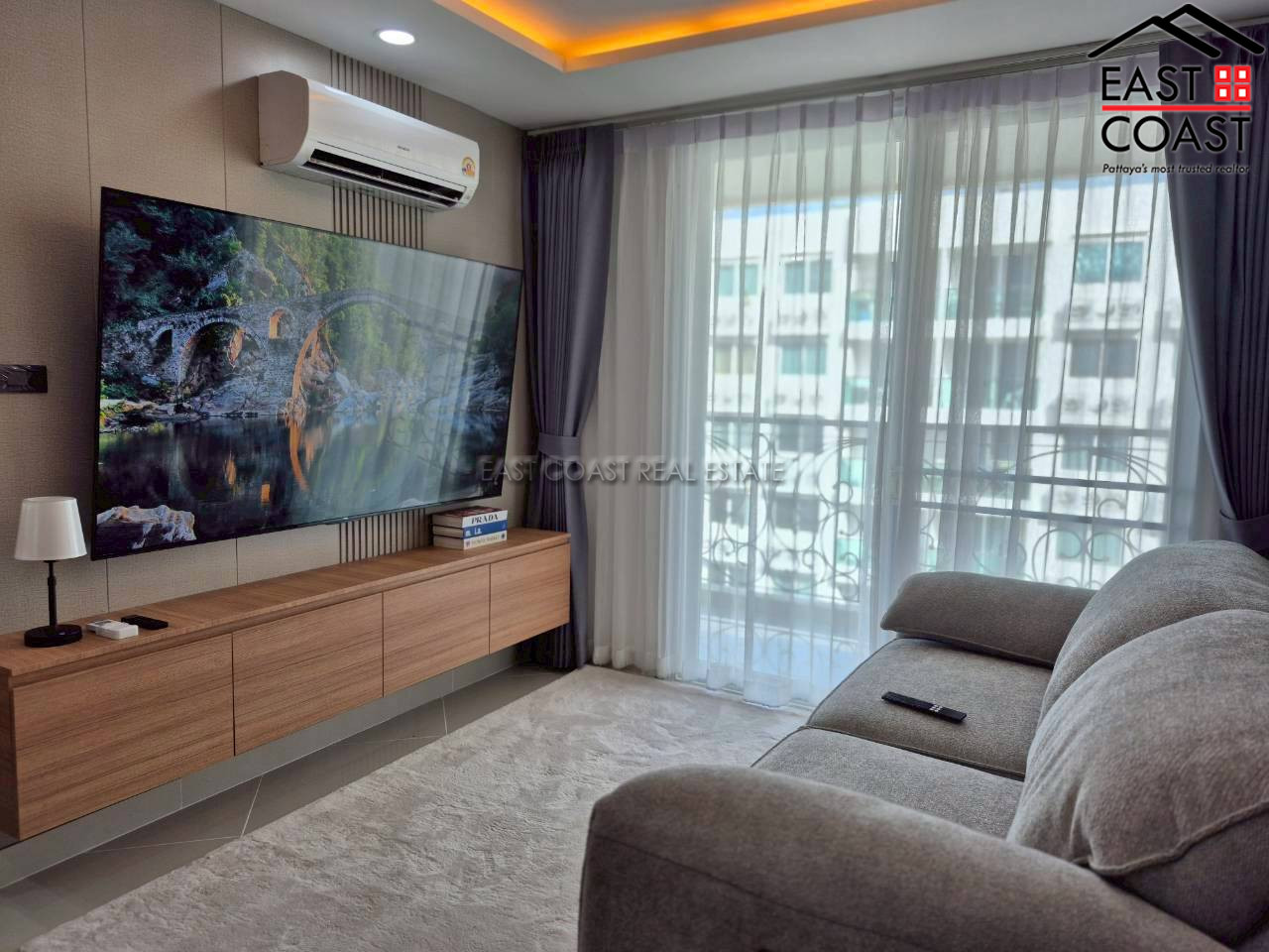 realestate