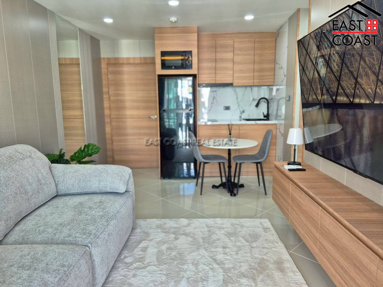 realestate