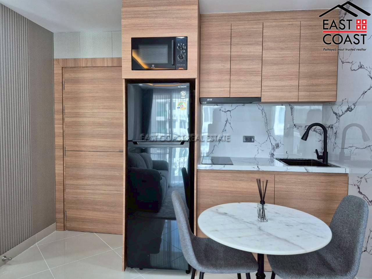 realestate