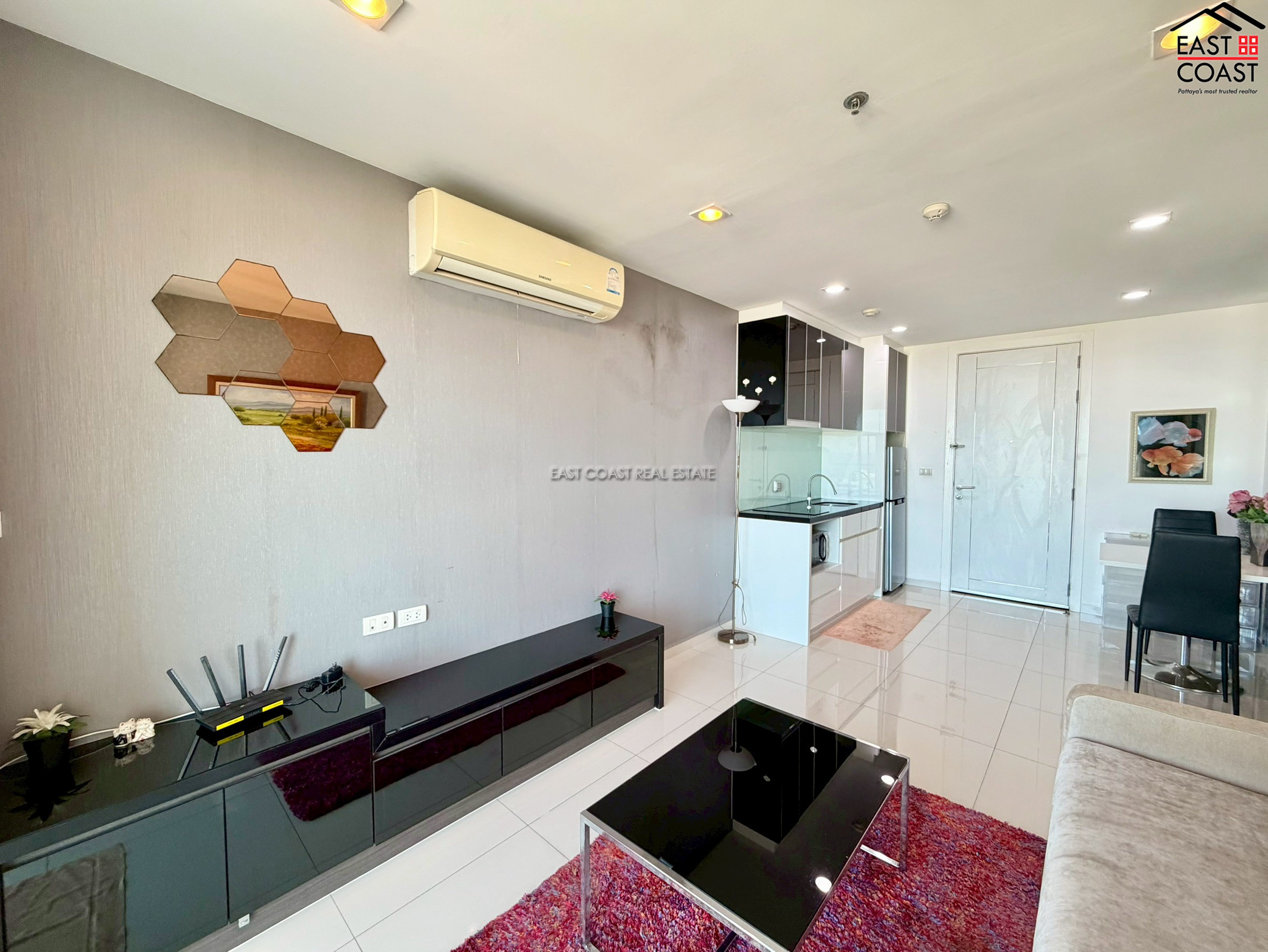 realestate