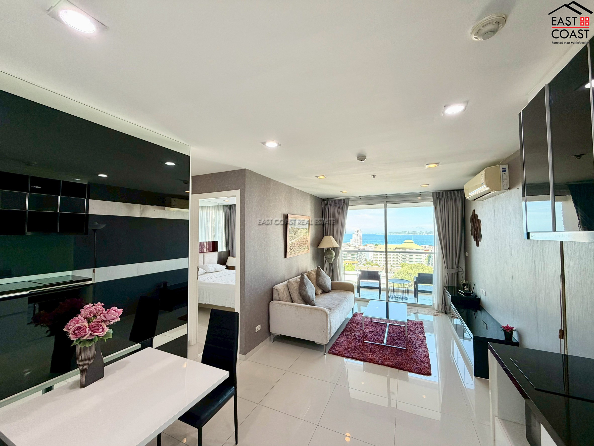 realestate