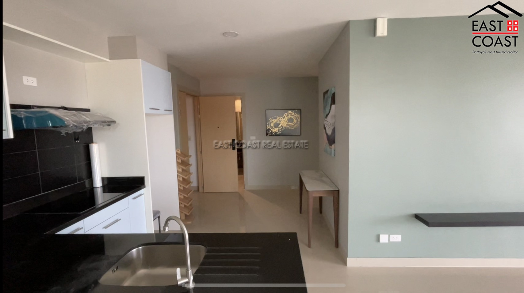 realestate
