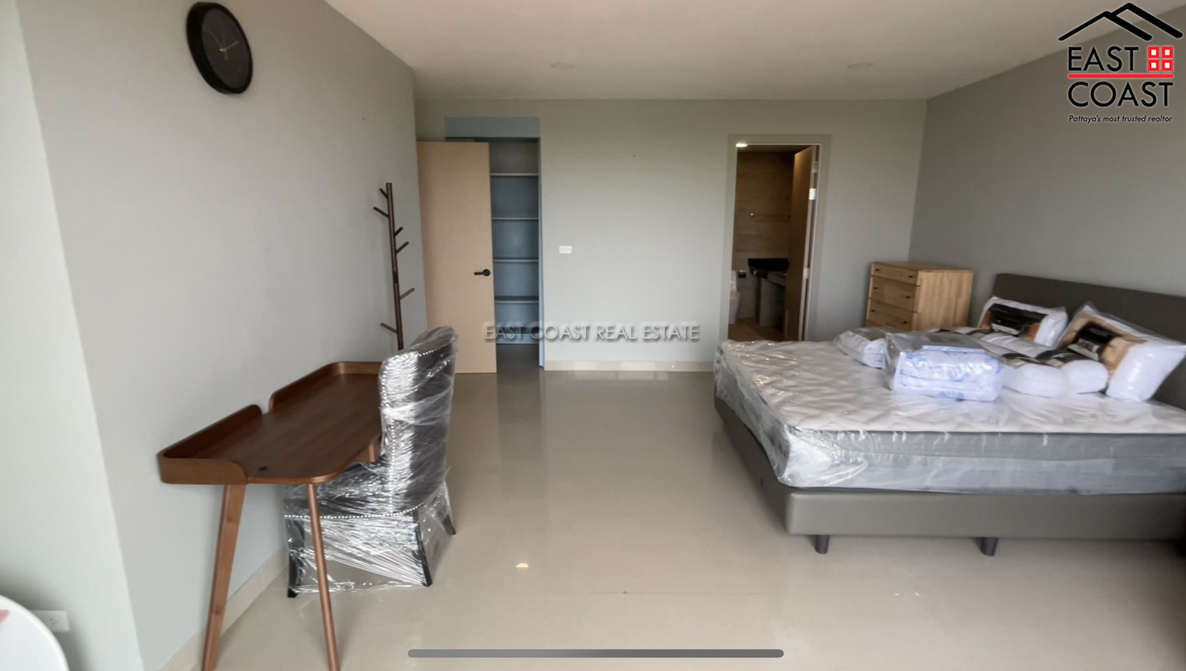 realestate