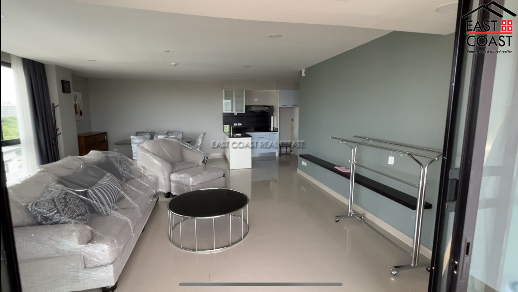 realestate