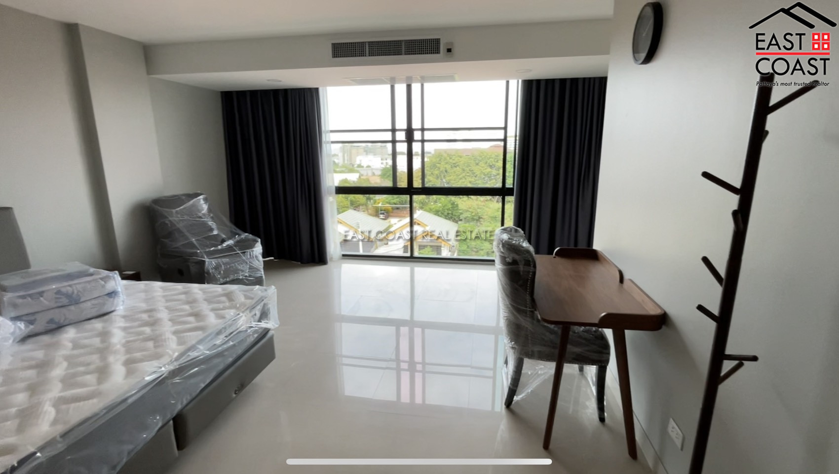 realestate