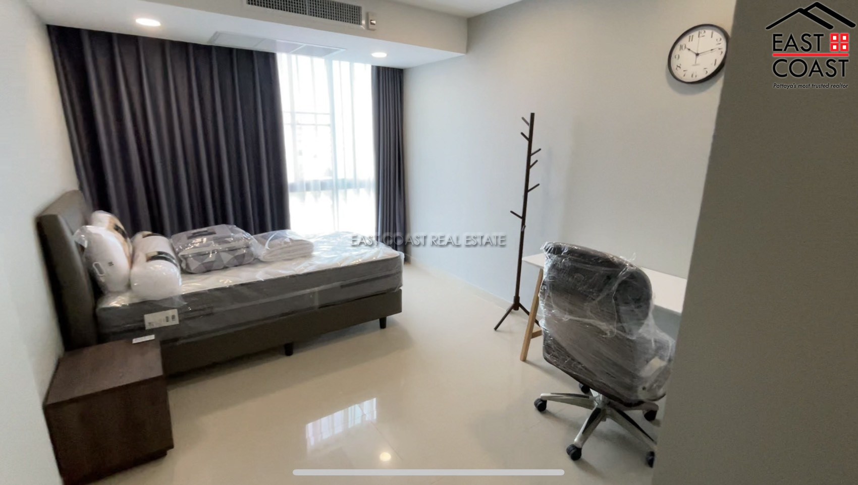 realestate