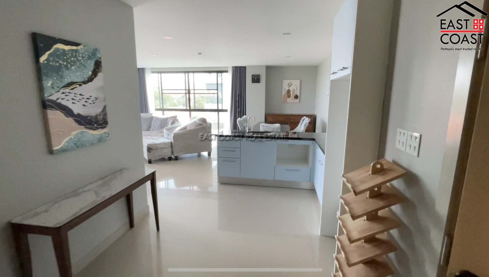 realestate