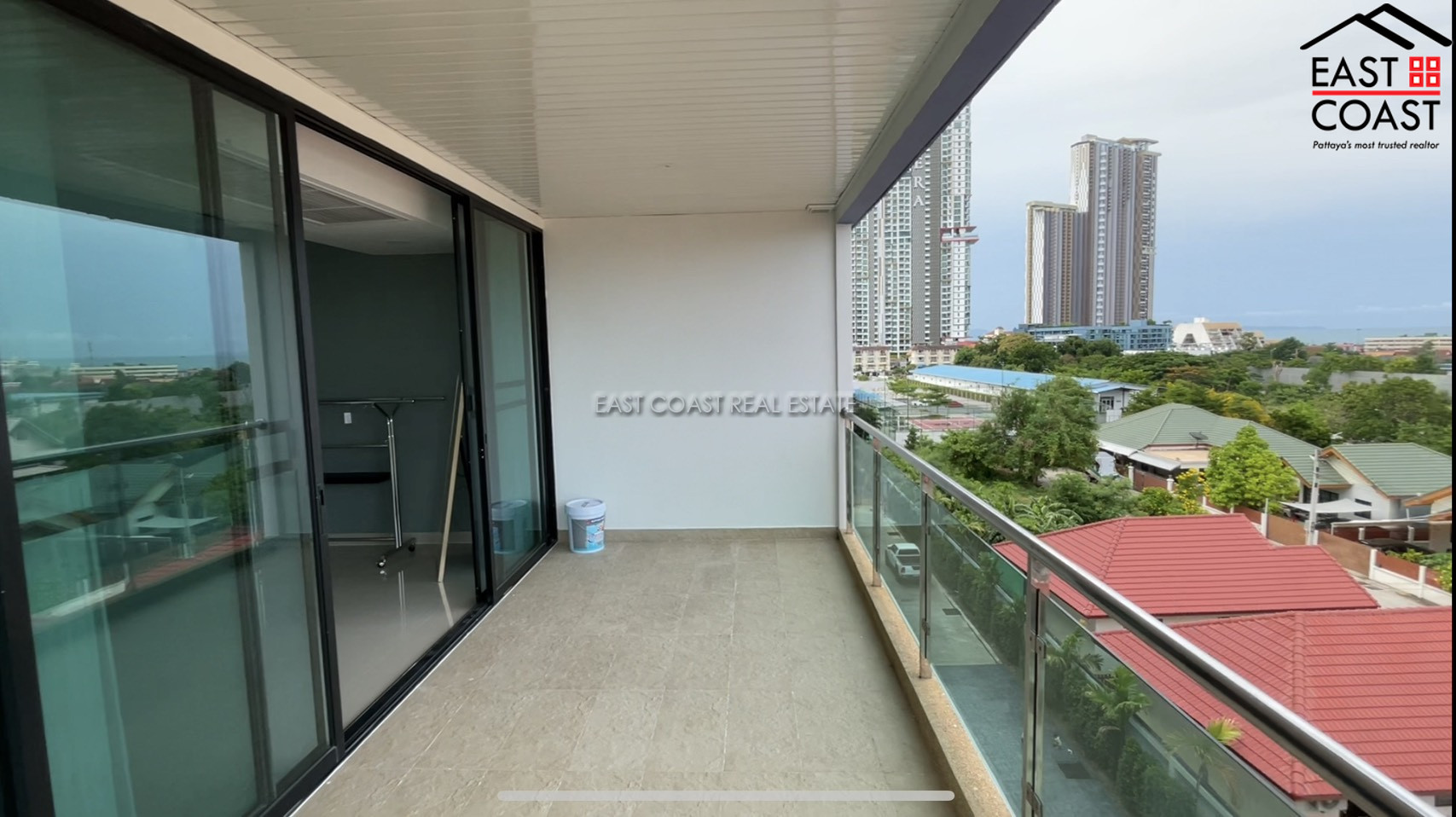 realestate