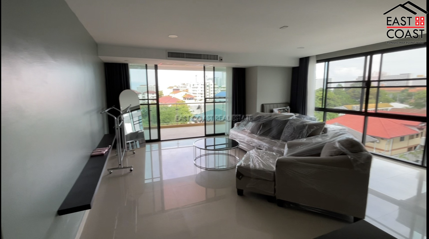 featured property thumb