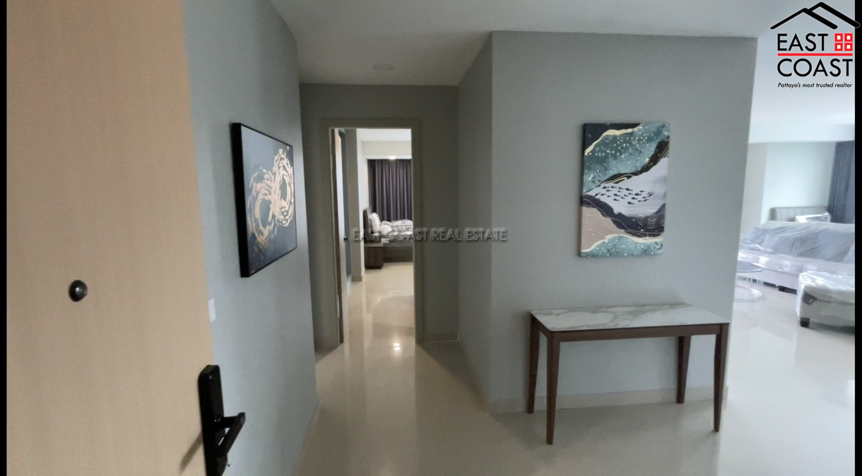 realestate