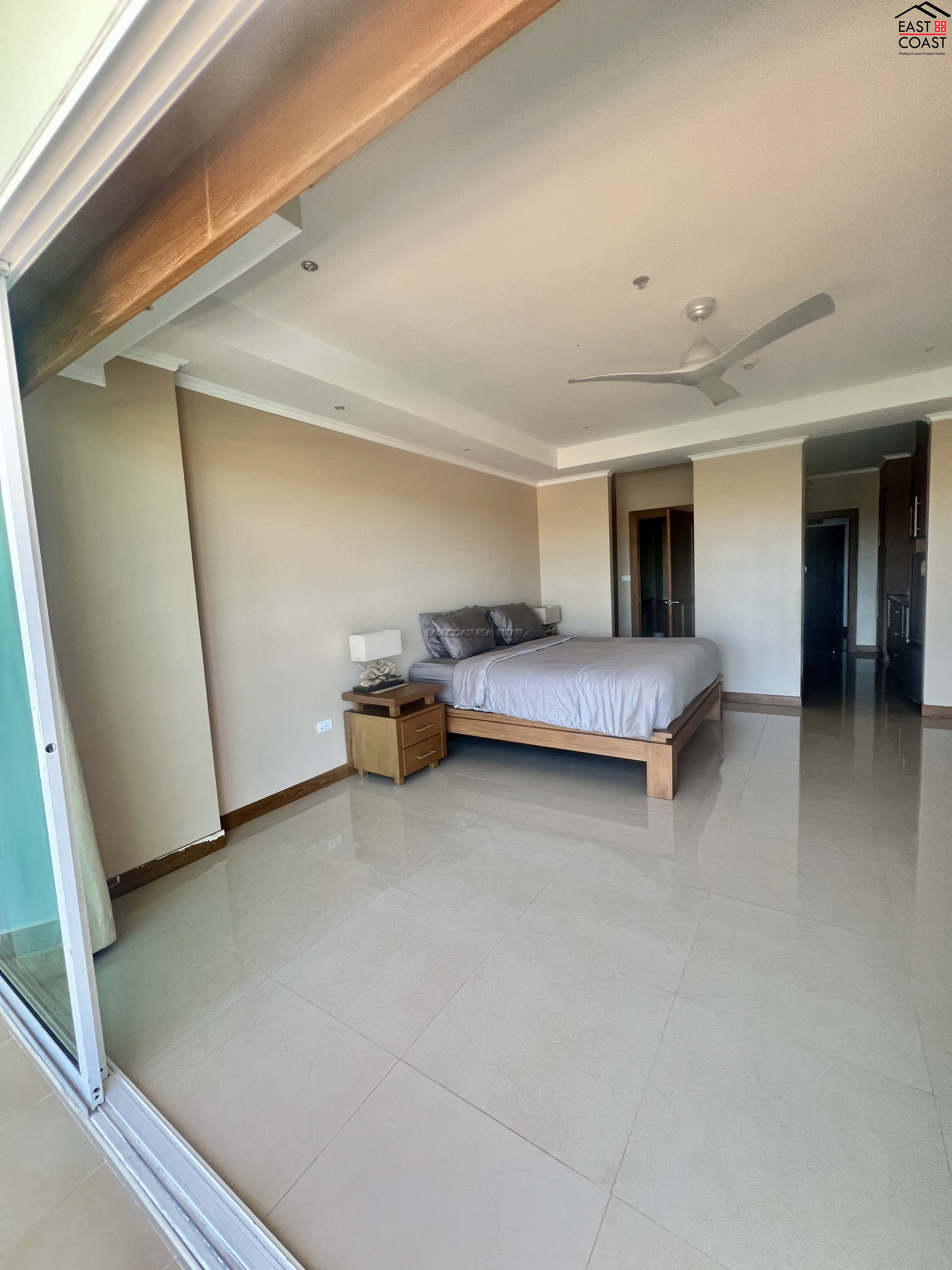 realestate