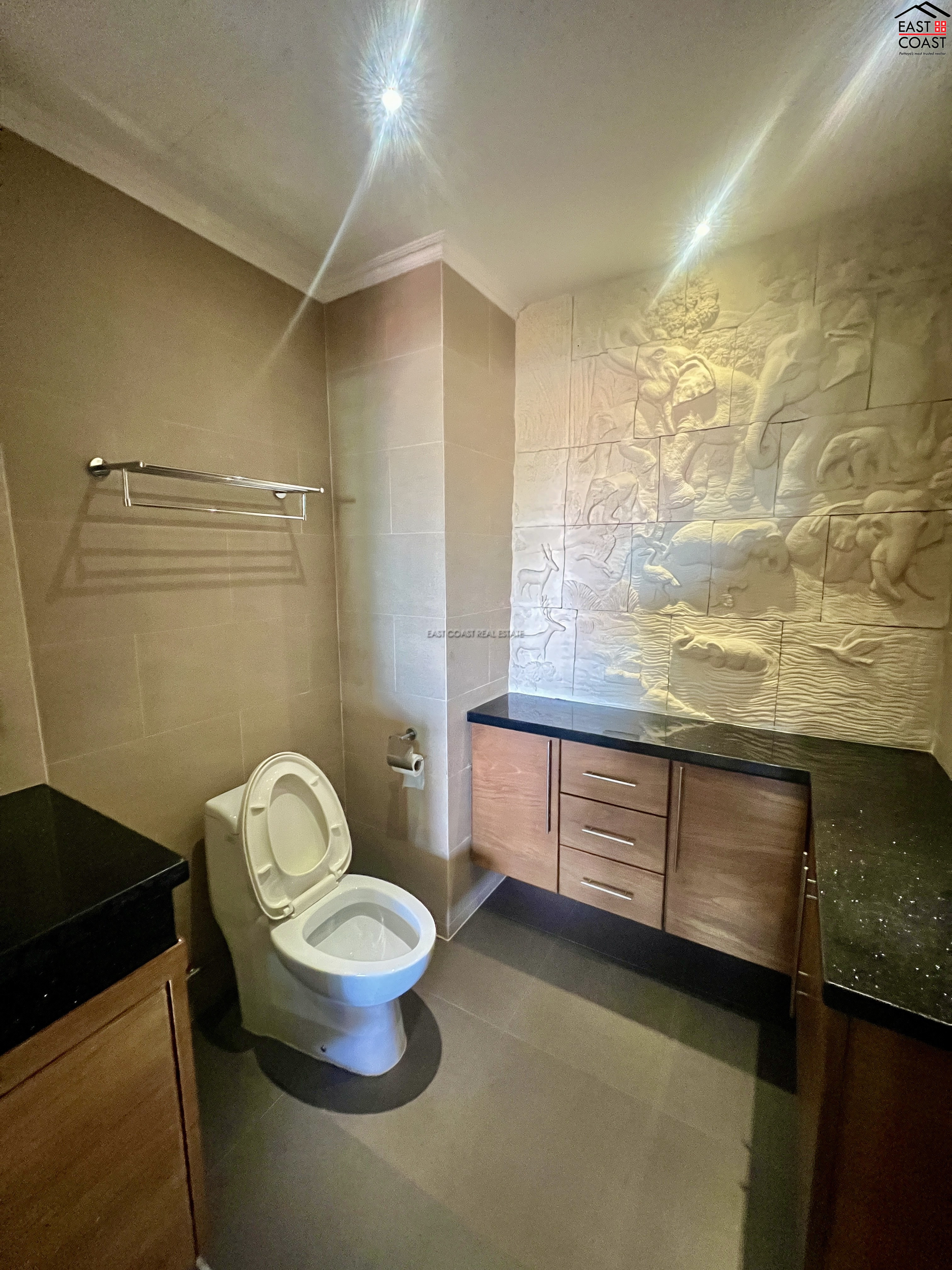 realestate