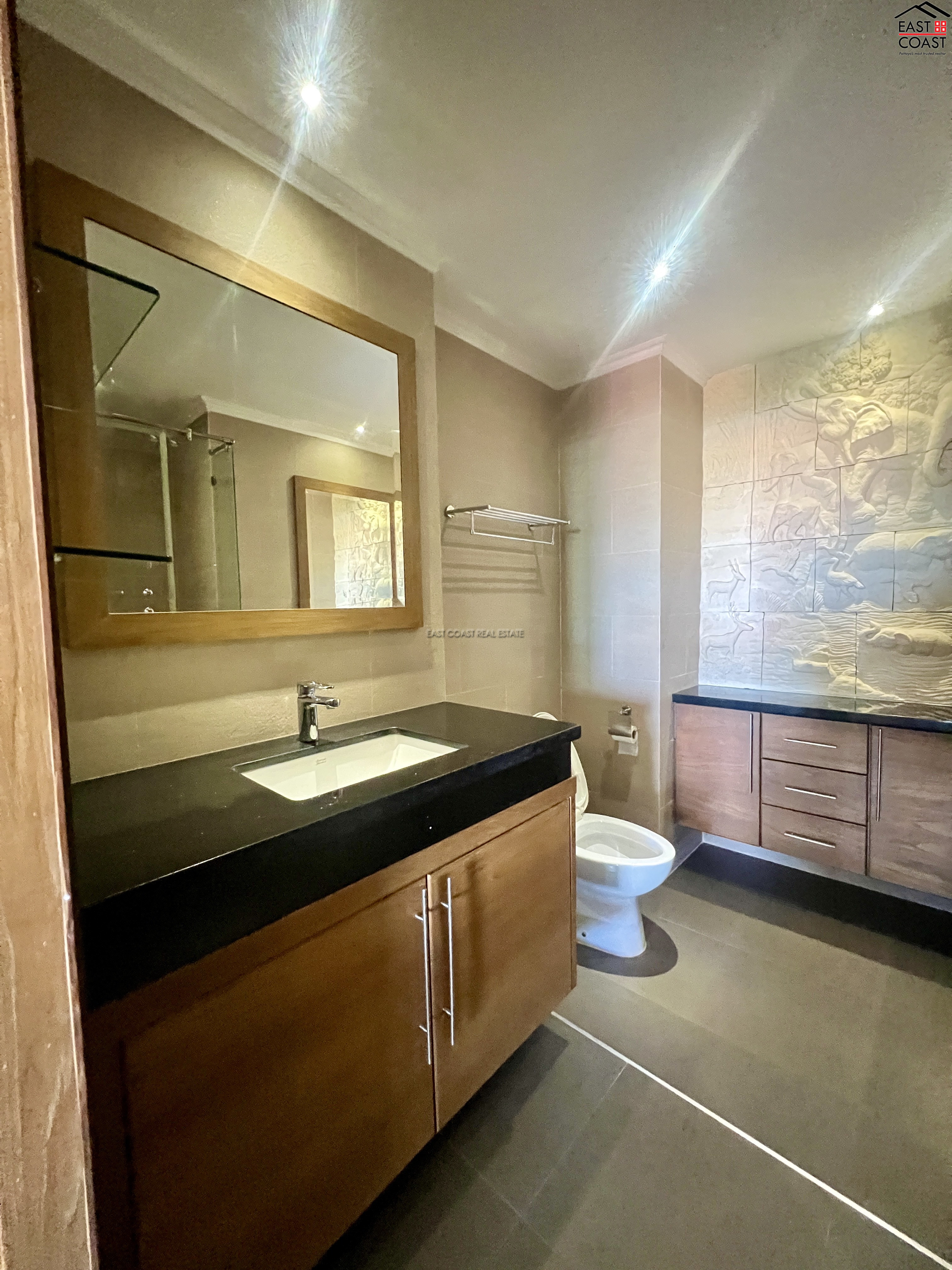 realestate