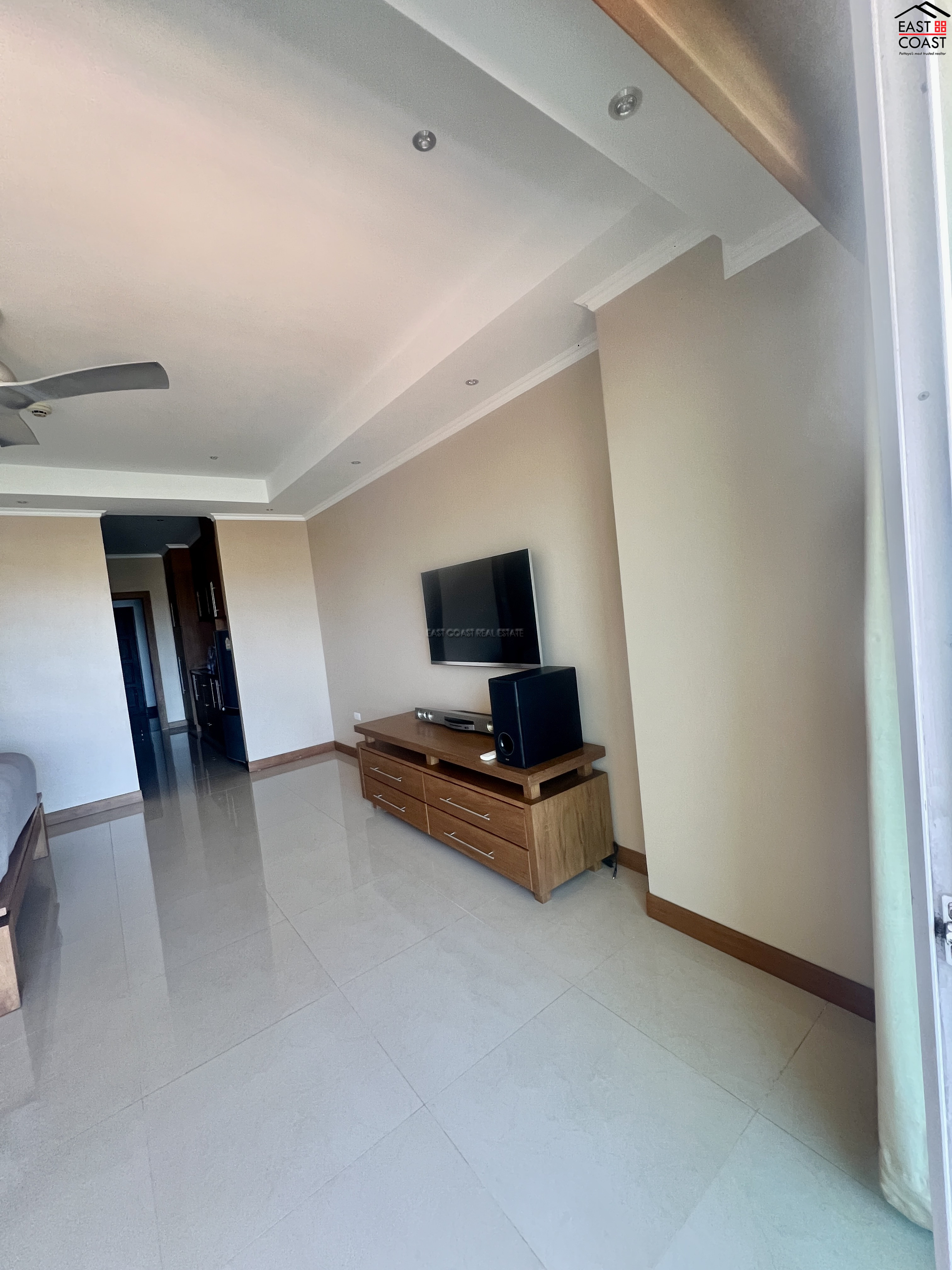 realestate