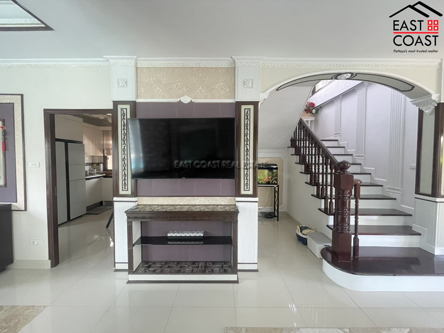 realestate