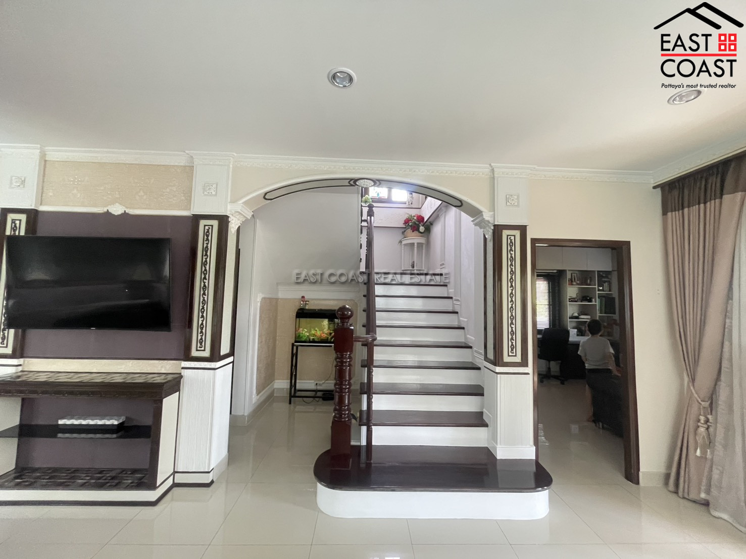 realestate