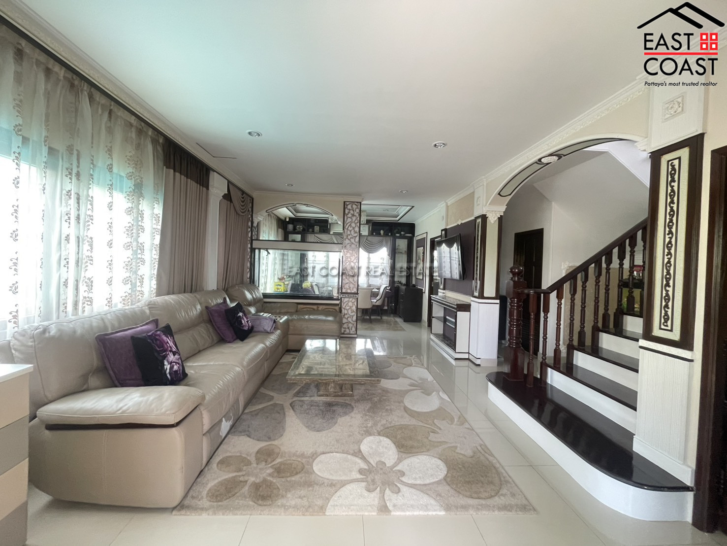 realestate