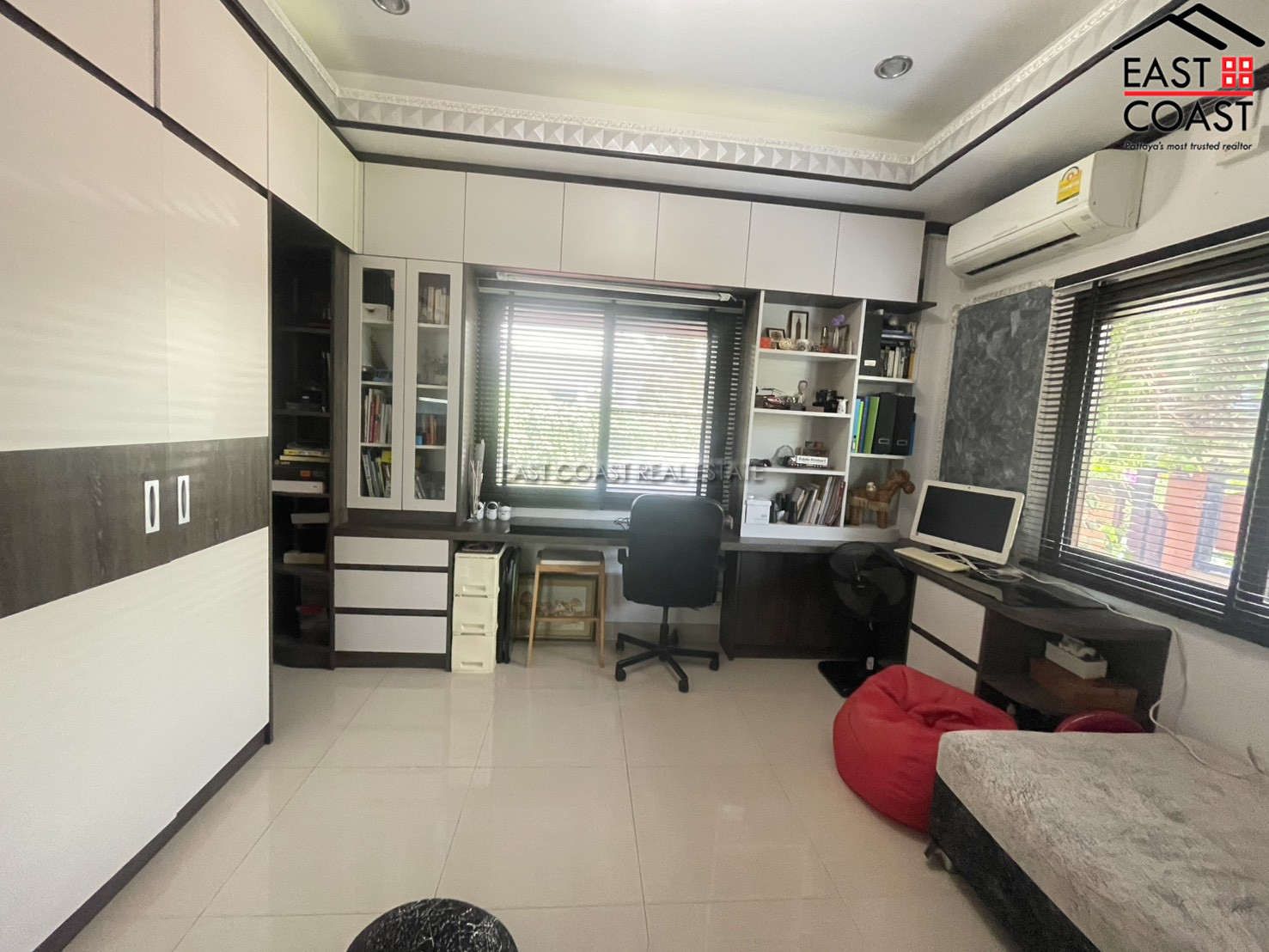 realestate