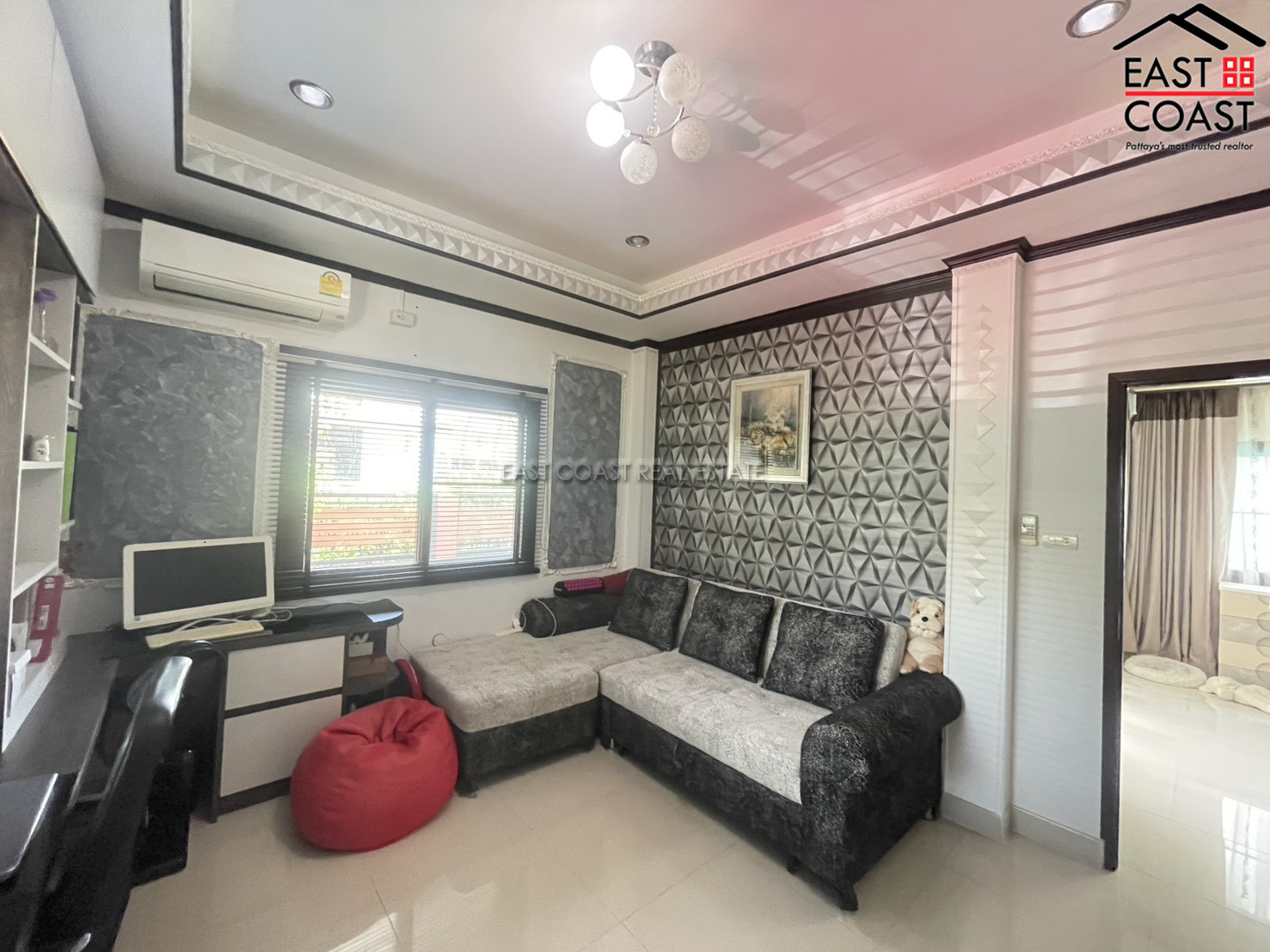 realestate