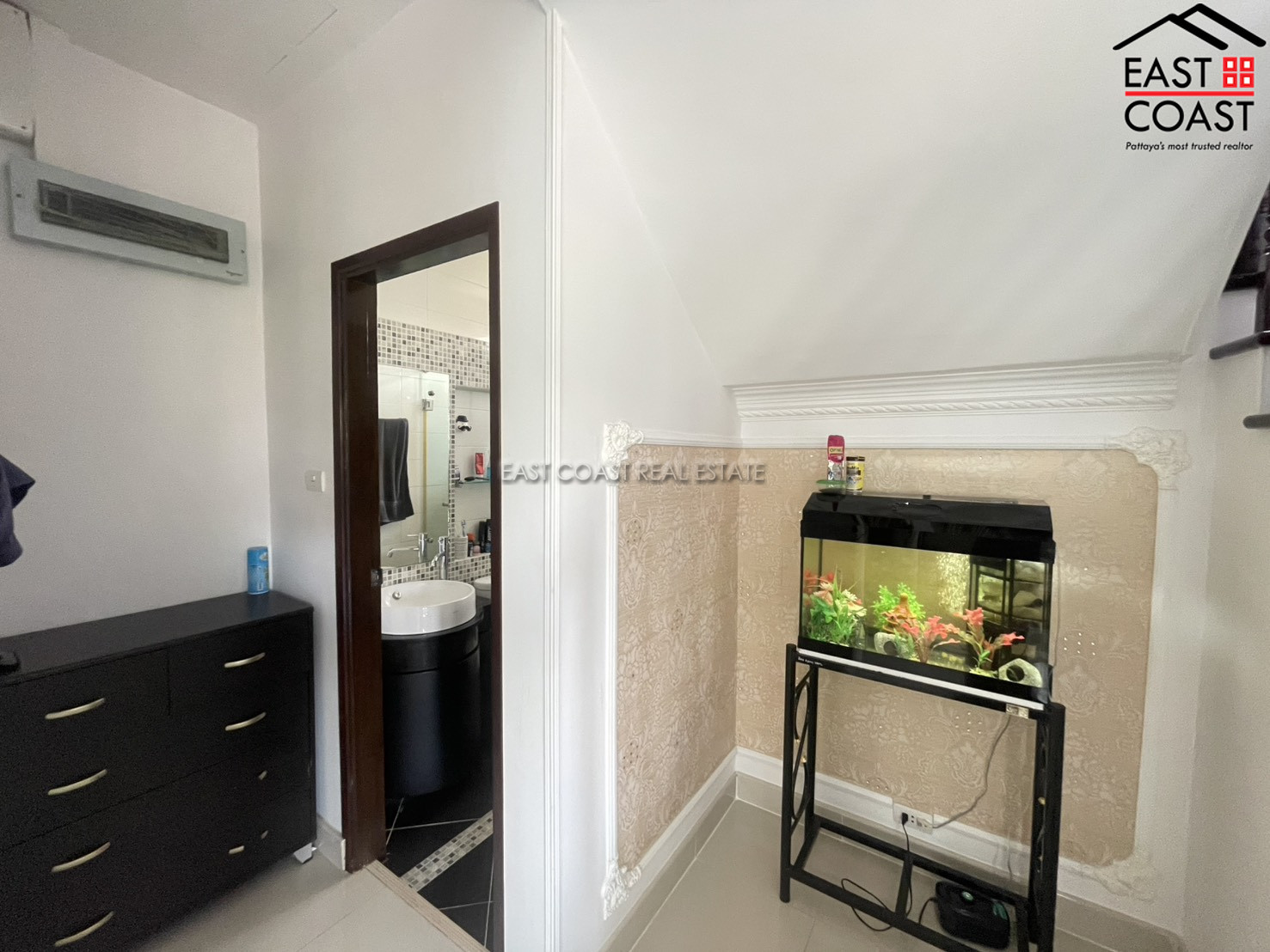 realestate