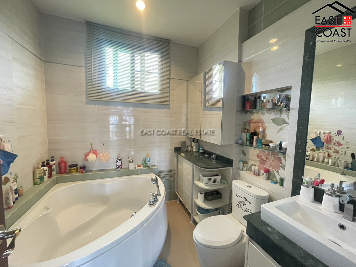 realestate