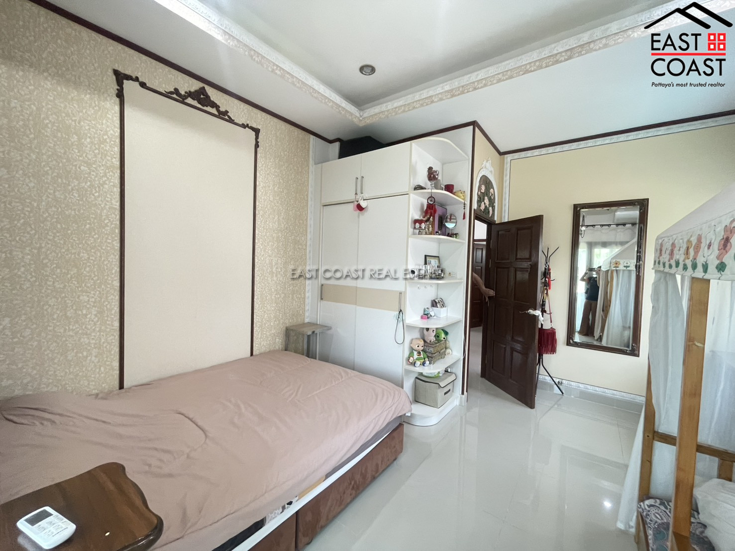 realestate