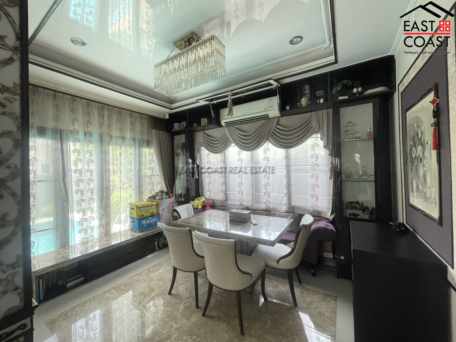 realestate
