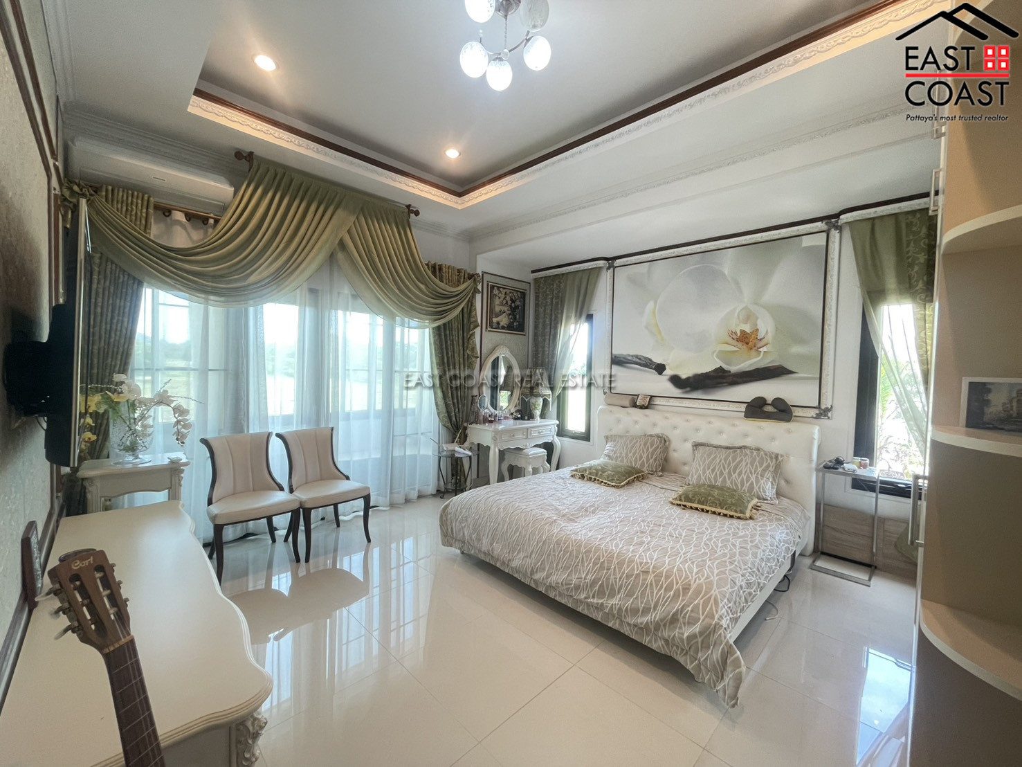 realestate