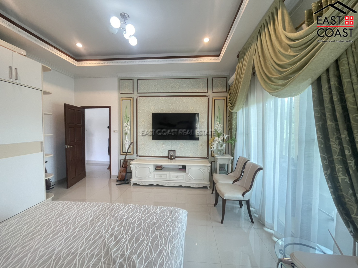 realestate