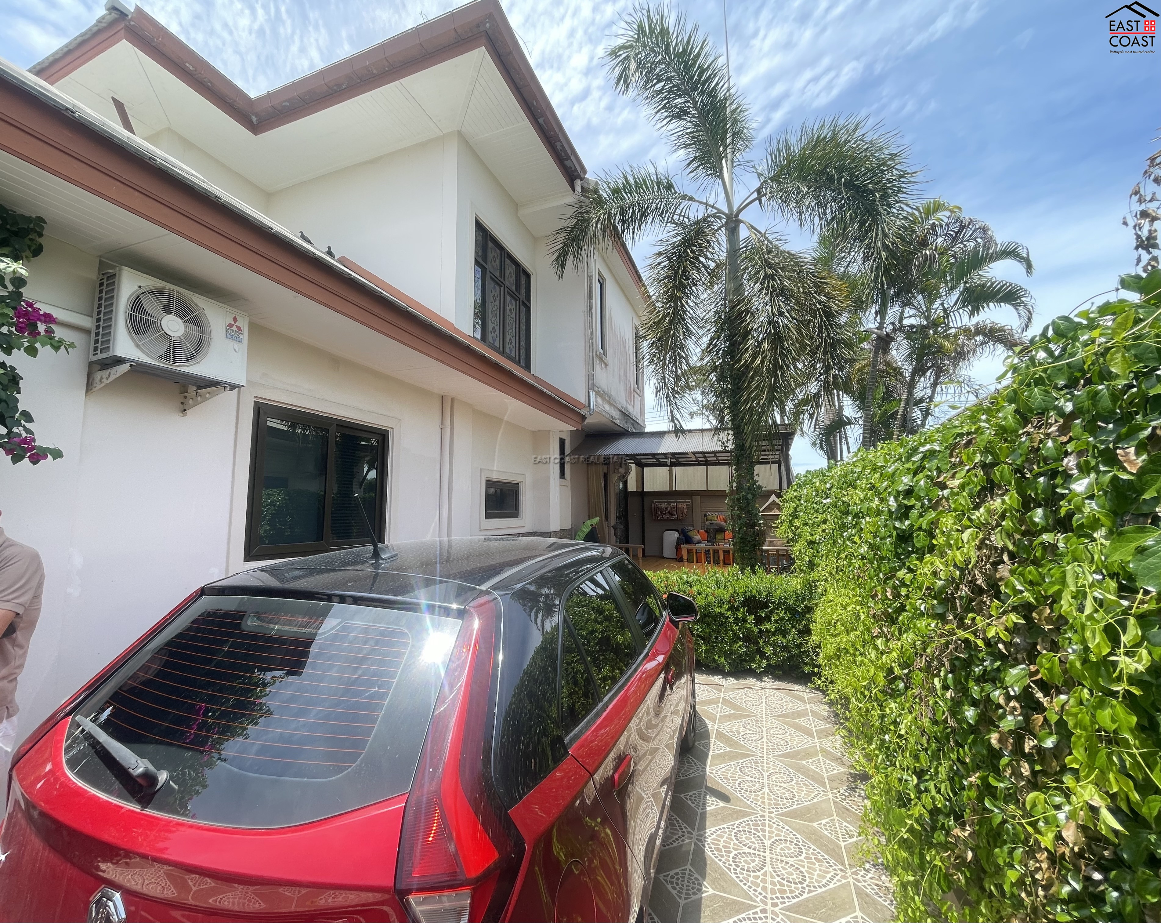 realestate