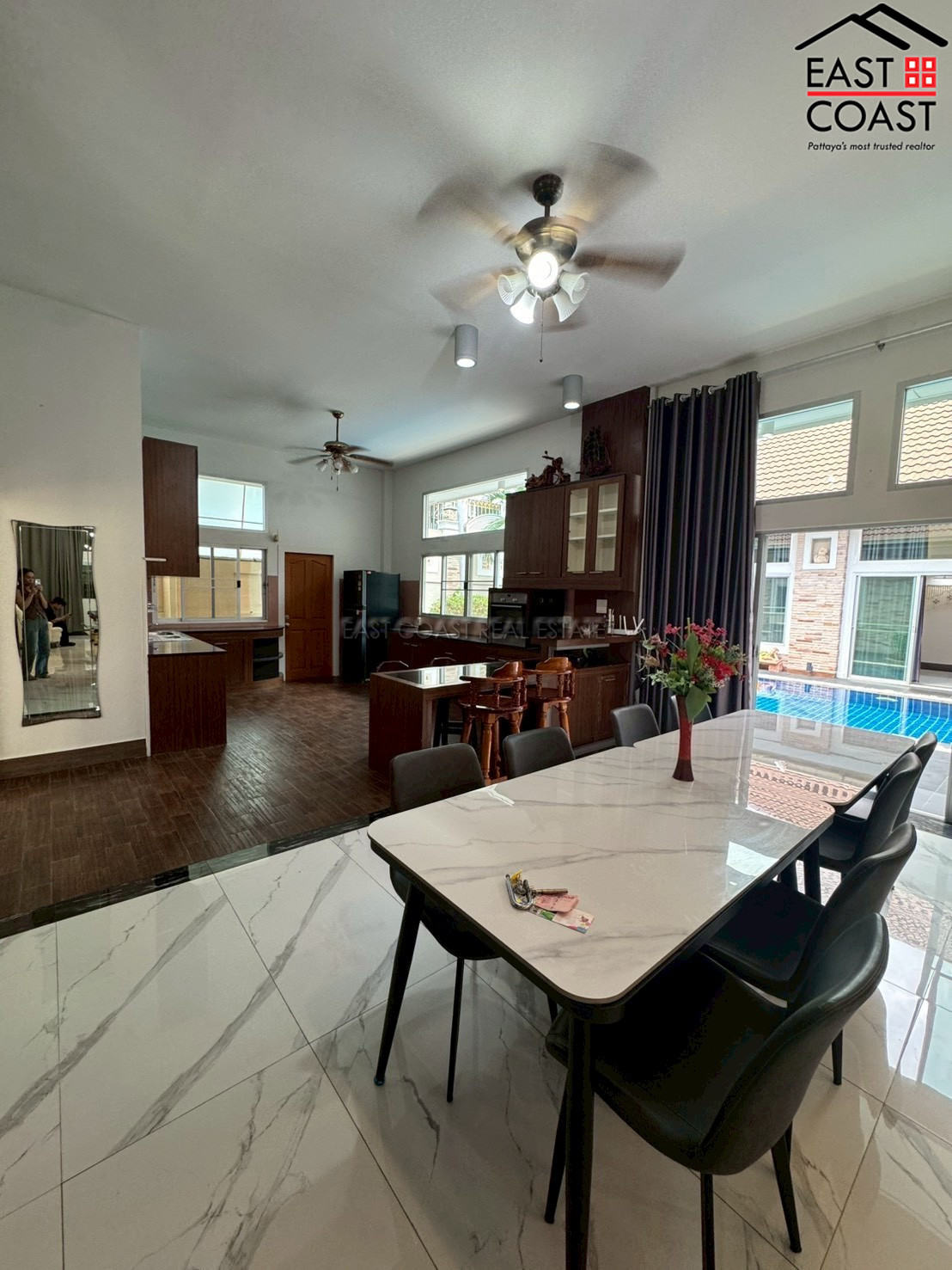 new property thumb