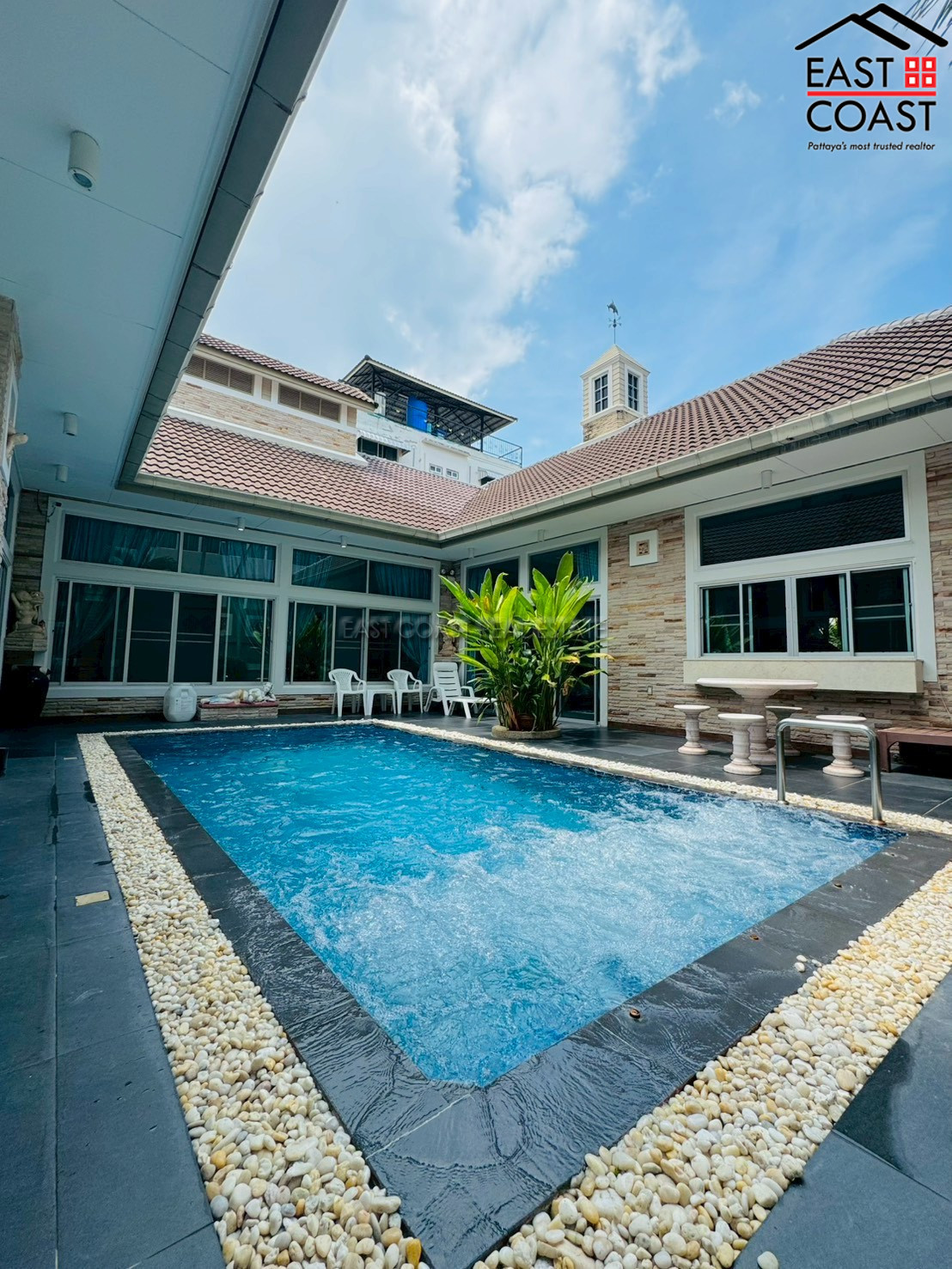 realestate