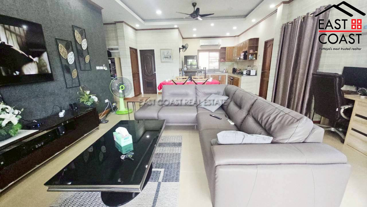 featured property thumb