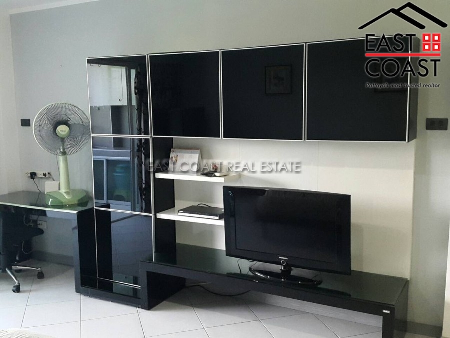 AD Wongamat 6
