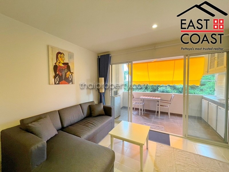 realestate