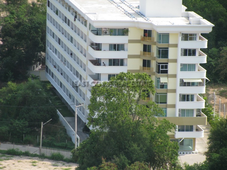 realestate