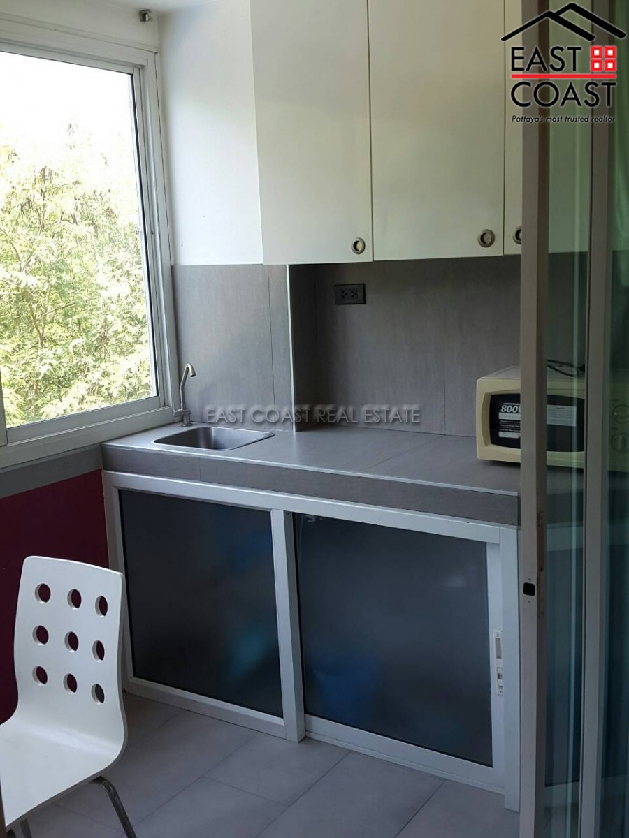 AD Wongamat 5