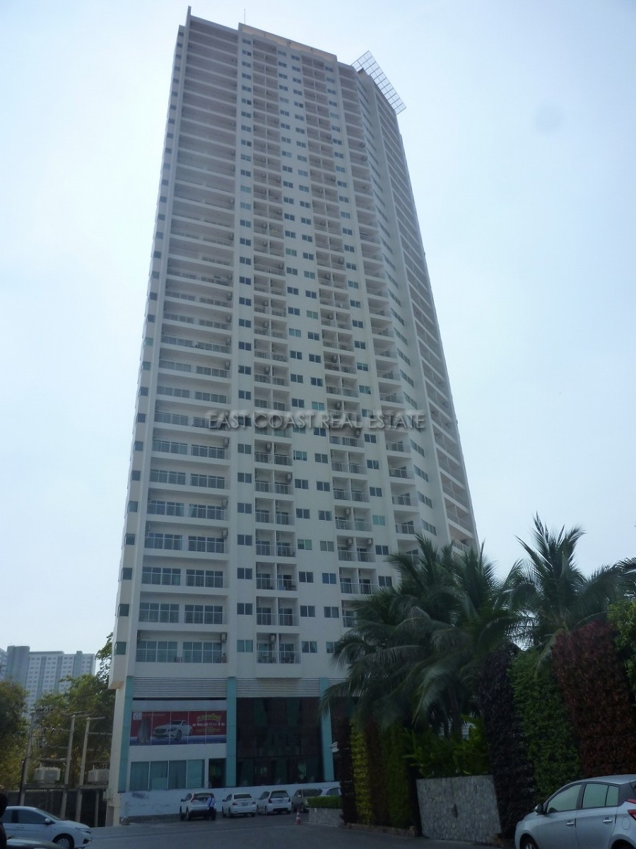 realestate